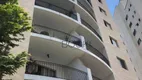 Foto 36 de Apartamento com 2 Quartos à venda, 130m² em Jardim Marajoara, São Paulo