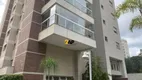 Foto 27 de Apartamento com 3 Quartos à venda, 141m² em Vila Suzana, São Paulo