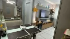 Foto 15 de Apartamento com 2 Quartos para alugar, 55m² em Várzea, Recife