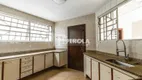Foto 6 de Casa com 4 Quartos à venda, 470m² em Lago Norte, Brasília
