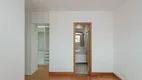 Foto 34 de Apartamento com 4 Quartos à venda, 145m² em Vale do Sereno, Nova Lima