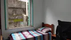 Foto 4 de Apartamento com 2 Quartos à venda, 65m² em Rio Comprido, Rio de Janeiro