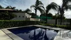 Foto 18 de Casa de Condomínio com 5 Quartos à venda, 460m² em Altiplano Cabo Branco, João Pessoa