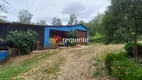 Foto 28 de Fazenda/Sítio com 4 Quartos à venda, 27000m² em Cascata, Pelotas