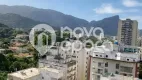 Foto 19 de Apartamento com 1 Quarto à venda, 48m² em Leblon, Rio de Janeiro