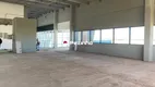 Foto 16 de Galpão/Depósito/Armazém à venda, 3869m² em Condominio Industrial Duas Barras, Limeira