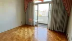 Foto 6 de Apartamento com 2 Quartos à venda, 130m² em Centro, Pelotas