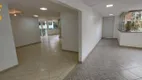 Foto 24 de Apartamento com 3 Quartos à venda, 92m² em Freguesia- Jacarepaguá, Rio de Janeiro