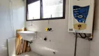 Foto 23 de Apartamento com 3 Quartos à venda, 95m² em Vila Andrade, São Paulo