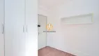 Foto 21 de Apartamento com 2 Quartos à venda, 65m² em Vila Olímpia, São Paulo