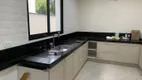 Foto 7 de Casa de Condomínio com 3 Quartos à venda, 240m² em TERRAS DE PIRACICABA, Piracicaba