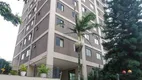 Foto 20 de Apartamento com 2 Quartos à venda, 63m² em Vila Alpina, São Paulo