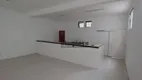 Foto 4 de Ponto Comercial para alugar, 190m² em Jardim Penha de França, Itu