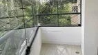 Foto 63 de Apartamento com 2 Quartos à venda, 58m² em Vila Andrade, São Paulo