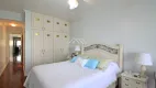 Foto 19 de Apartamento com 3 Quartos para alugar, 195m² em Paraíso, São Paulo