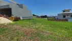 Foto 2 de Lote/Terreno à venda, 264m² em Reserva San Pedro, Ribeirão Preto