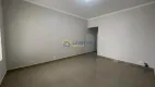 Foto 6 de Casa com 2 Quartos para alugar, 152m² em Jardim Paulista, Atibaia