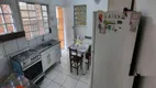 Foto 2 de Casa com 2 Quartos à venda, 162m² em Jardim Santa Maria, São Paulo