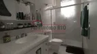 Foto 17 de Apartamento com 2 Quartos à venda, 54m² em Vila da Penha, Rio de Janeiro