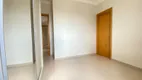 Foto 12 de Apartamento com 3 Quartos para venda ou aluguel, 90m² em Fundinho, Uberlândia