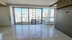 Foto 3 de Apartamento com 4 Quartos para alugar, 220m² em Vila Nova Conceição, São Paulo