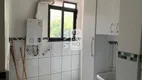 Foto 18 de Apartamento com 4 Quartos à venda, 196m² em Sessenta, Volta Redonda