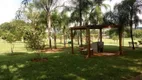 Foto 10 de Casa de Condomínio com 3 Quartos à venda, 440m² em Jardim Nova Aliança Sul, Ribeirão Preto