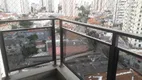 Foto 7 de Apartamento com 2 Quartos para alugar, 60m² em Móoca, São Paulo