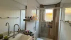 Foto 34 de Apartamento com 2 Quartos à venda, 110m² em Campo Grande, Santos