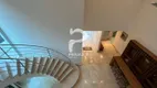 Foto 9 de Casa de Condomínio com 4 Quartos à venda, 234m² em Balneário Praia do Pernambuco, Guarujá