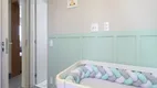 Foto 18 de Apartamento com 3 Quartos à venda, 129m² em Vila Suzana, São Paulo