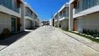 Foto 2 de Casa de Condomínio com 4 Quartos à venda, 116m² em Centro, Camaçari