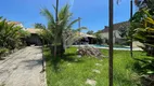 Foto 4 de Casa com 2 Quartos à venda, 130m² em Gaivota Praia, Itanhaém