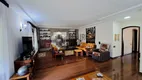 Foto 2 de Casa com 3 Quartos à venda, 280m² em Quinta da Barra, Teresópolis