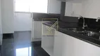 Foto 2 de Apartamento com 4 Quartos à venda, 133m² em Santo Agostinho, Belo Horizonte