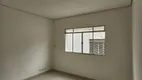 Foto 8 de Sobrado com 3 Quartos para alugar, 70m² em Alto da Mooca, São Paulo