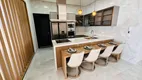 Foto 10 de Casa de Condomínio com 6 Quartos à venda, 505m² em Jardim Acapulco , Guarujá