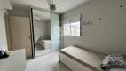 Foto 29 de Apartamento com 3 Quartos à venda, 125m² em Parque São Jorge, Florianópolis