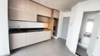 Foto 8 de Apartamento com 1 Quarto à venda, 30m² em Bom Retiro, São Paulo