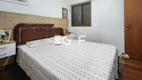 Foto 13 de Apartamento com 3 Quartos à venda, 94m² em Nova Campinas, Campinas