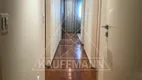 Foto 21 de Apartamento com 2 Quartos à venda, 325m² em Alto de Pinheiros, São Paulo
