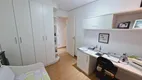 Foto 19 de Apartamento com 3 Quartos à venda, 115m² em Vila Bertioga, São Paulo