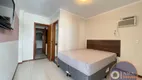 Foto 11 de Apartamento com 2 Quartos à venda, 82m² em Itaguá, Ubatuba