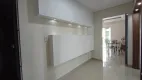 Foto 15 de Sobrado com 10 Quartos à venda, 370m² em Machados, Navegantes