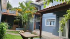 Foto 25 de Sobrado com 3 Quartos à venda, 318m² em Vila Progresso, Santo André
