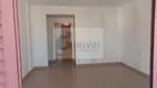 Foto 31 de Cobertura com 2 Quartos à venda, 409m² em Centro, Ribeirão Preto