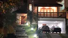 Foto 3 de Casa de Condomínio com 4 Quartos à venda, 300m² em Fazenda Rincao, Arujá
