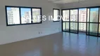 Foto 3 de Apartamento com 3 Quartos à venda, 160m² em Pitangueiras, Guarujá