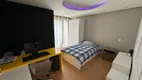 Foto 10 de Apartamento com 3 Quartos à venda, 335m² em Água Rasa, São Paulo