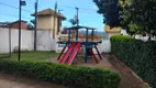 Foto 9 de Casa com 3 Quartos à venda, 100m² em Cruzeiro, Gravatá